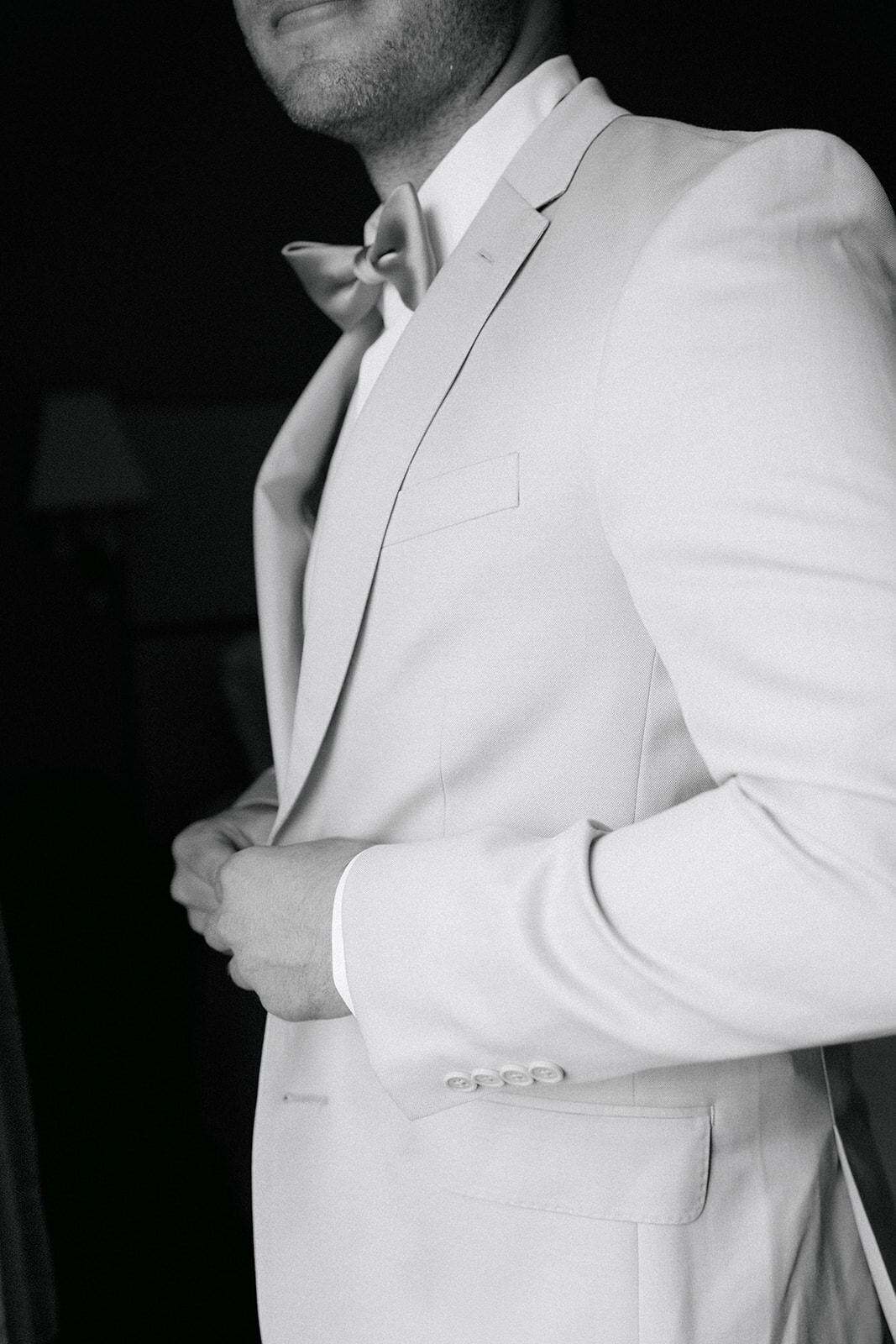 7.13.2024 - Rebecca & Bradley - MWHCO-20