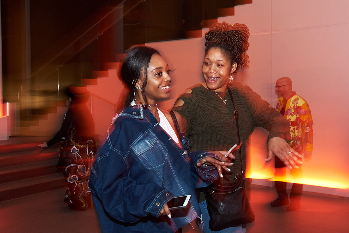 nyc-event-photography-048