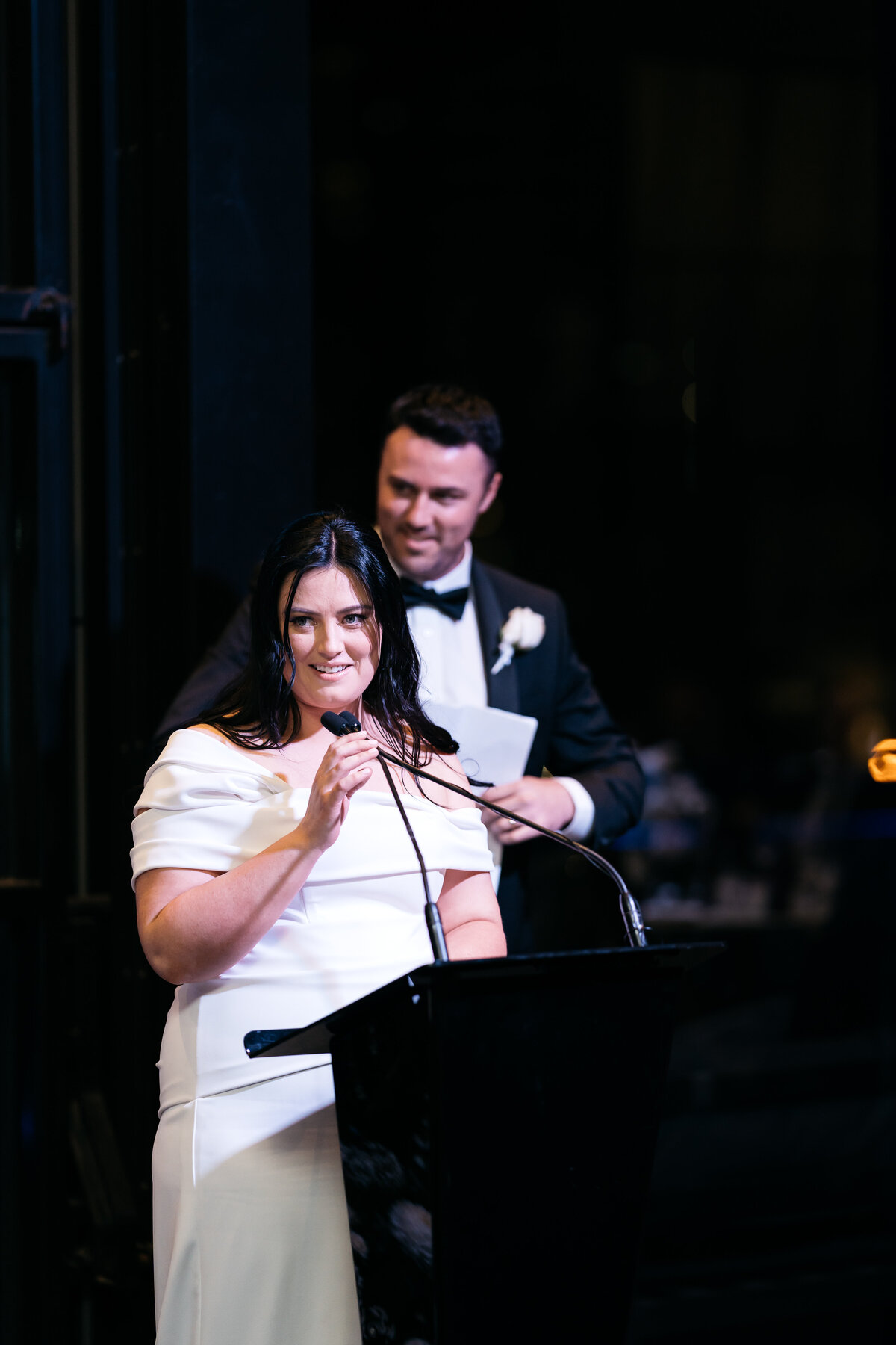 Luminare, Melbourne City Wedding Photographer, Samantha and John-1171