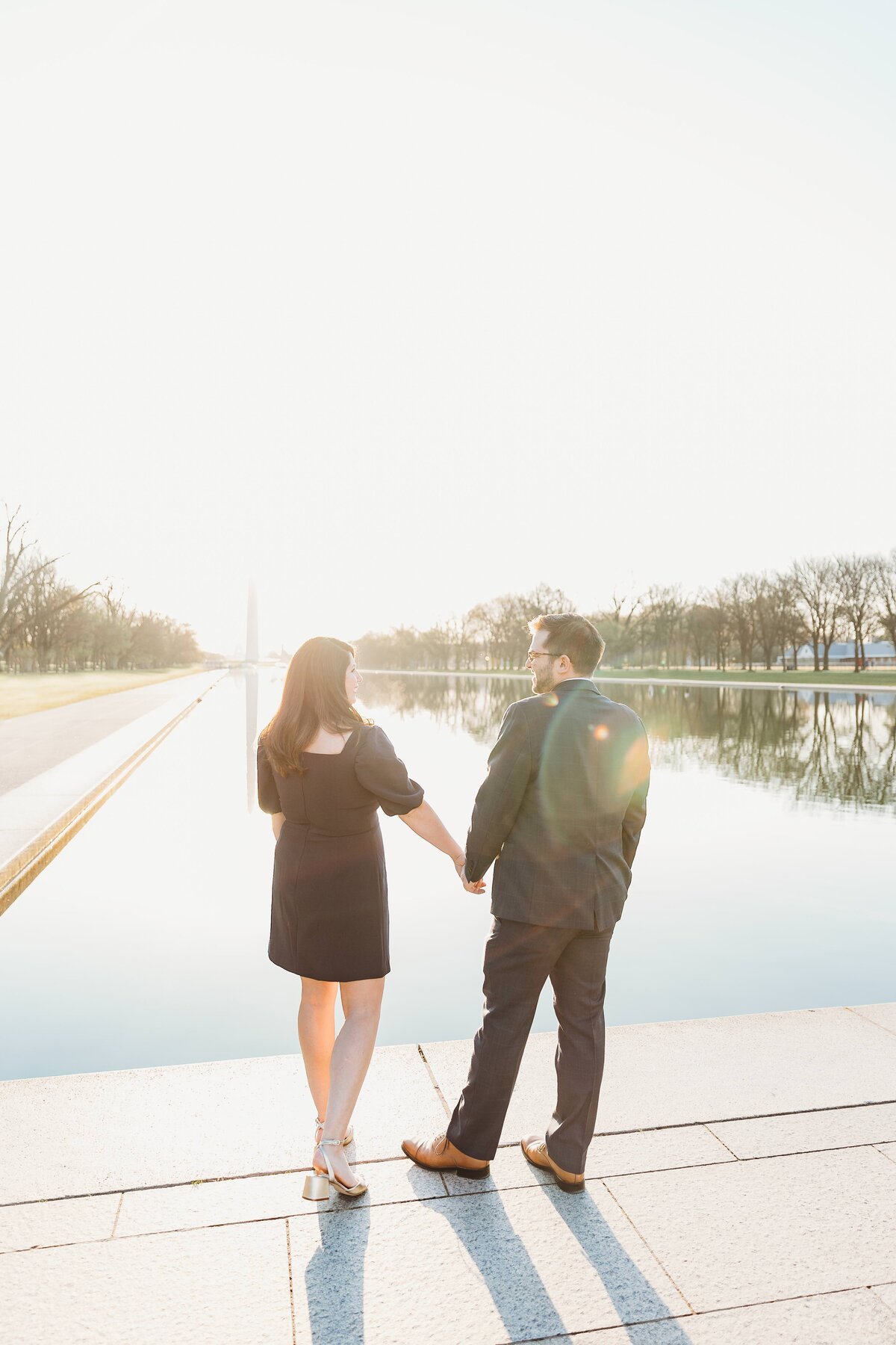 LauraMcMullinPhotography-18