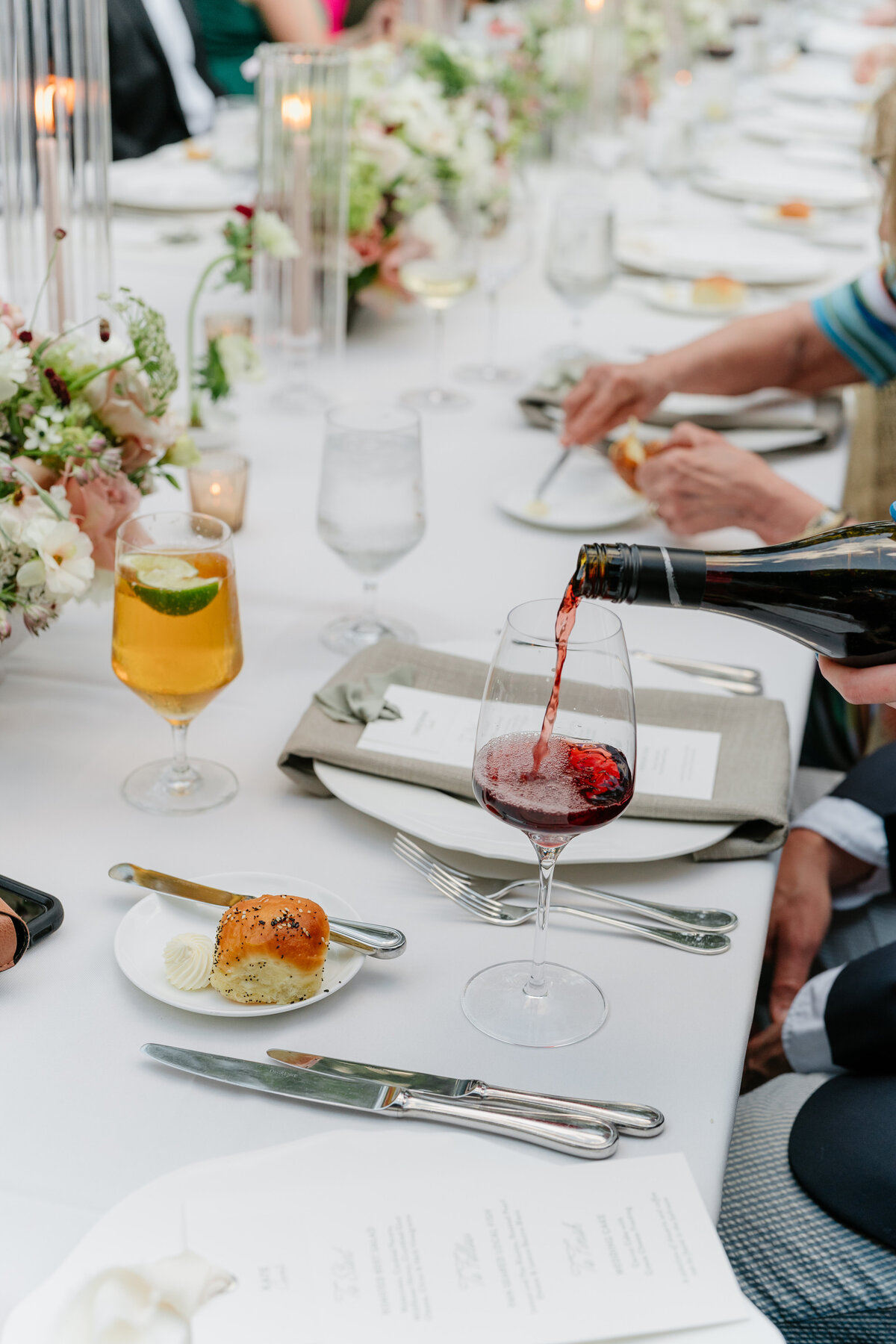 Mellos-Snook_Wedding -718
