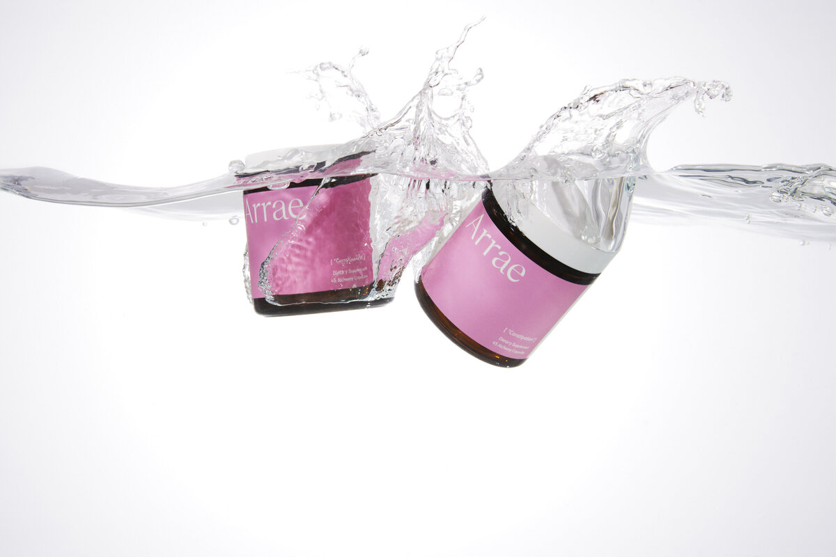 ARRAE Product Shoot_Water _1233 1 copy