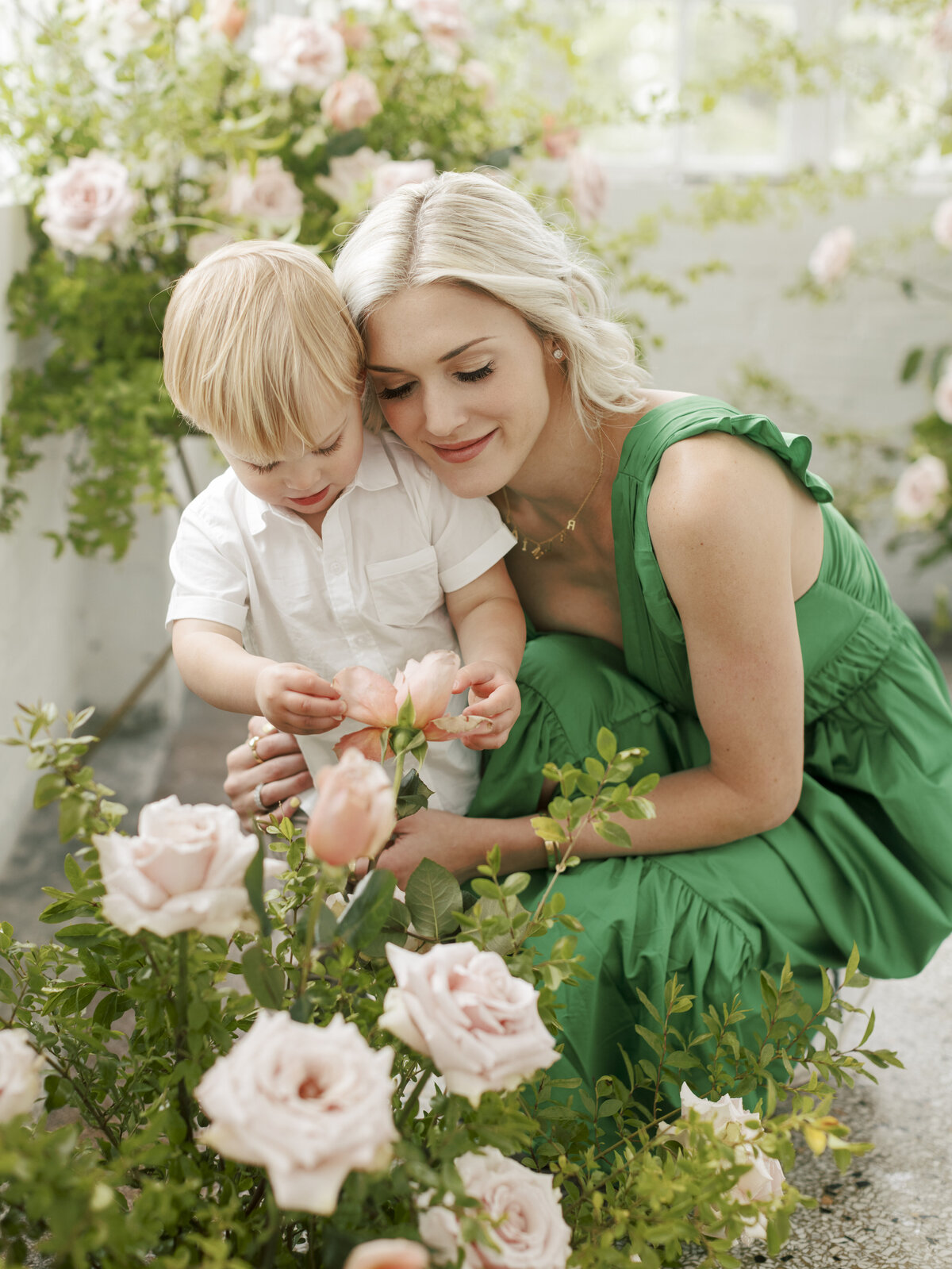 Cherry_April_sessions_2021_Abigail_Malone_photography-100