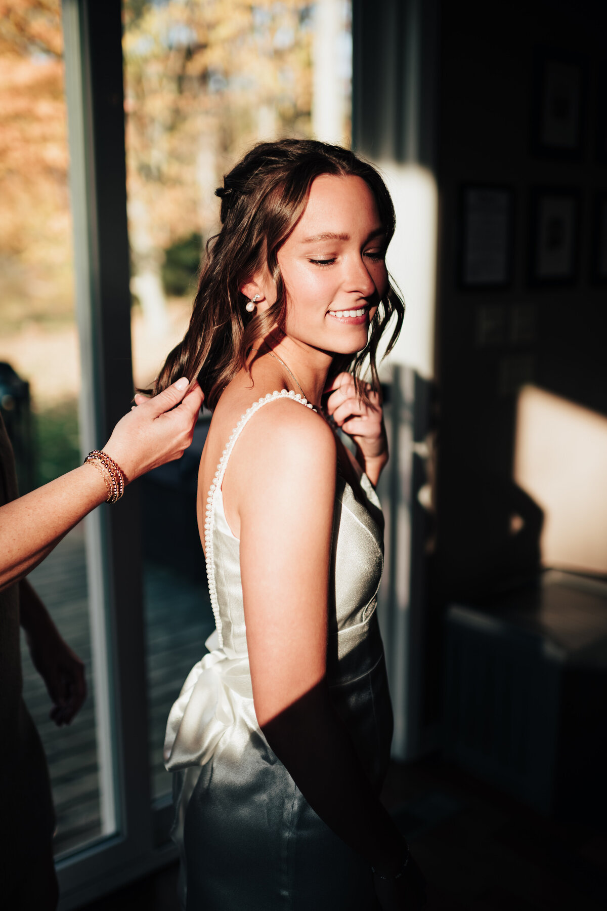 Kaila and Company-rylie and riley hocking hills elopement-6