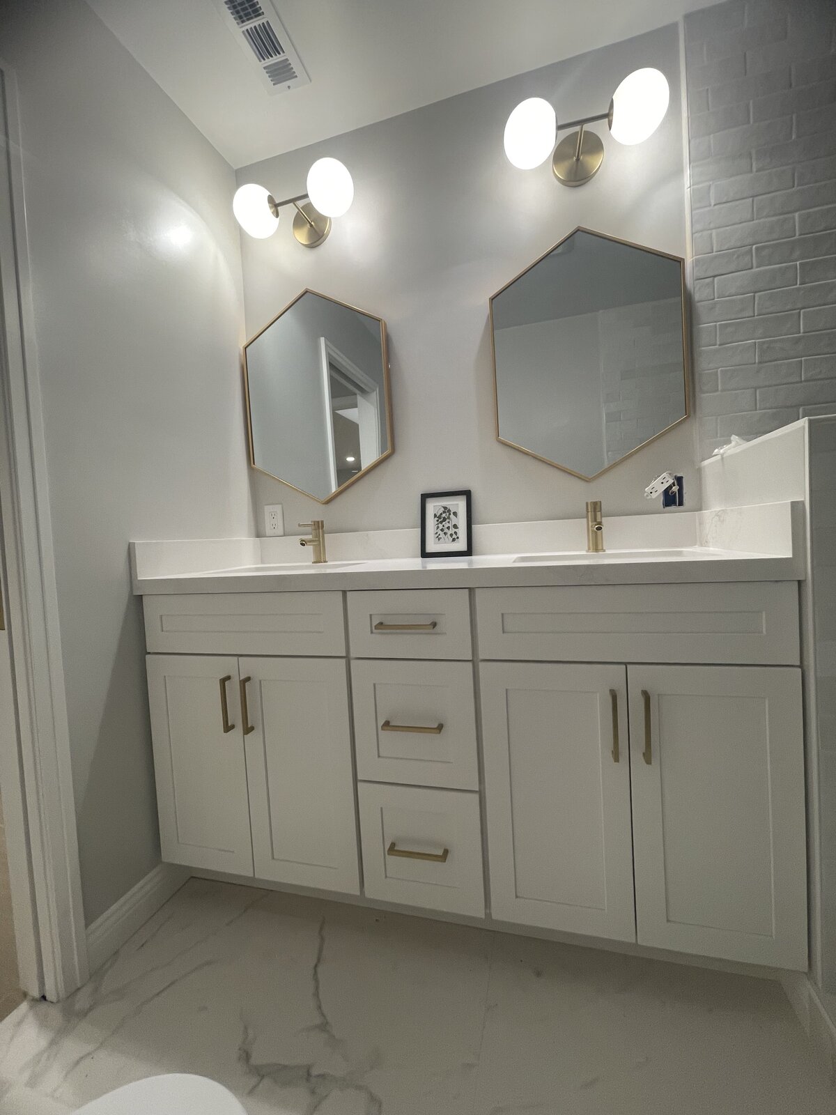 Bathroom8