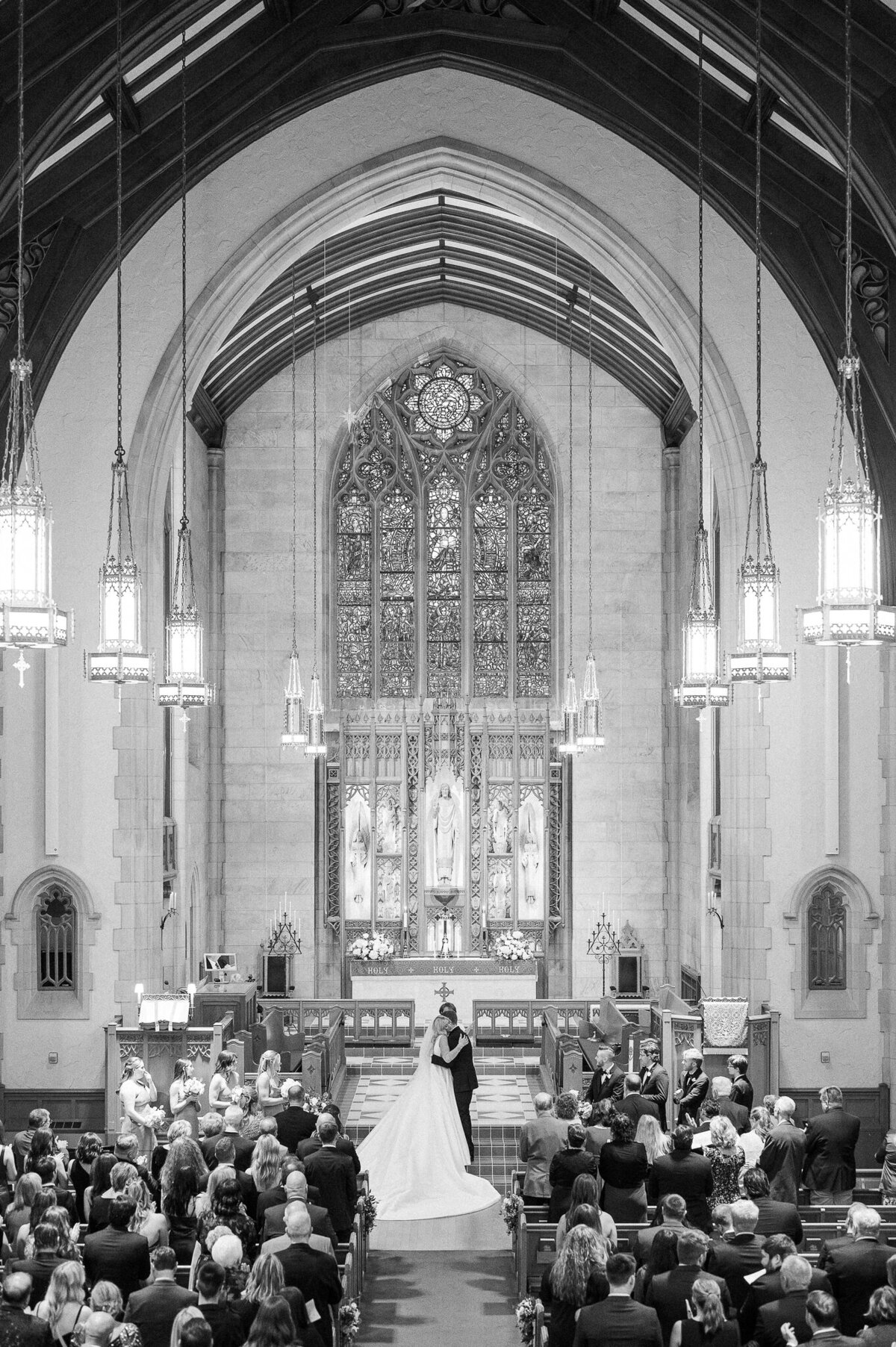 Moses Philipp wedding 2023 - AMY SIMKUS PHOTOGRAPHY-484_(2048)