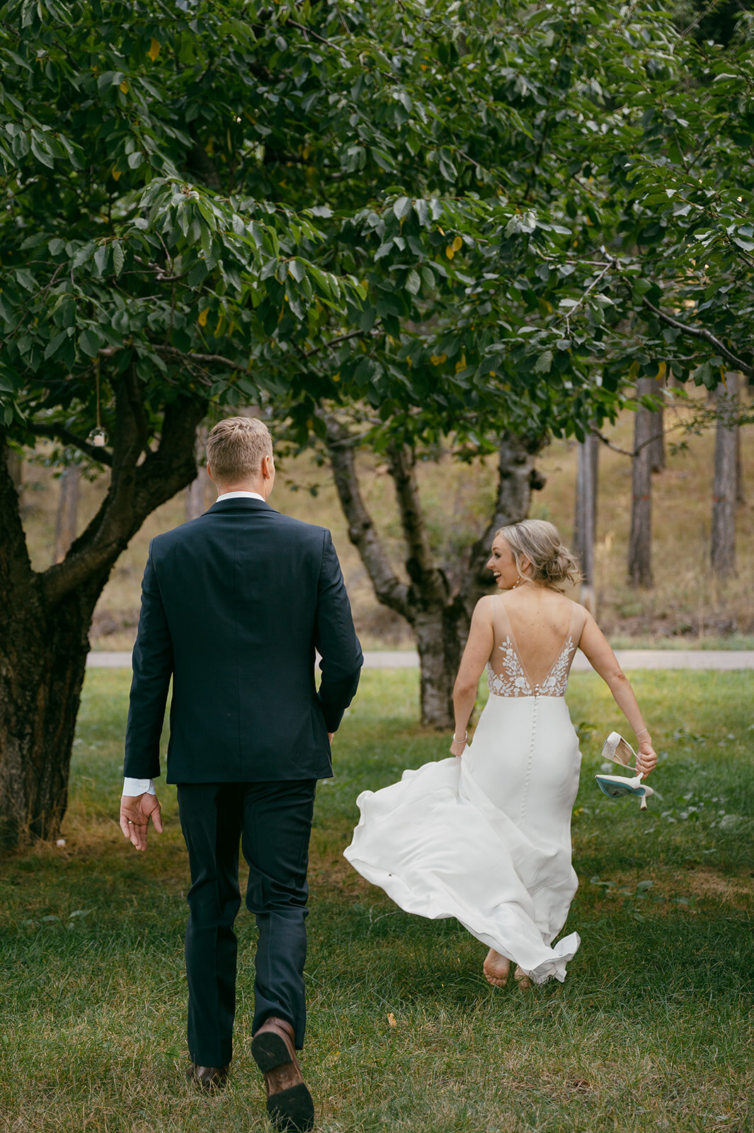 presley-gray-photo-whitefish-montana-luxury-wedding-4436