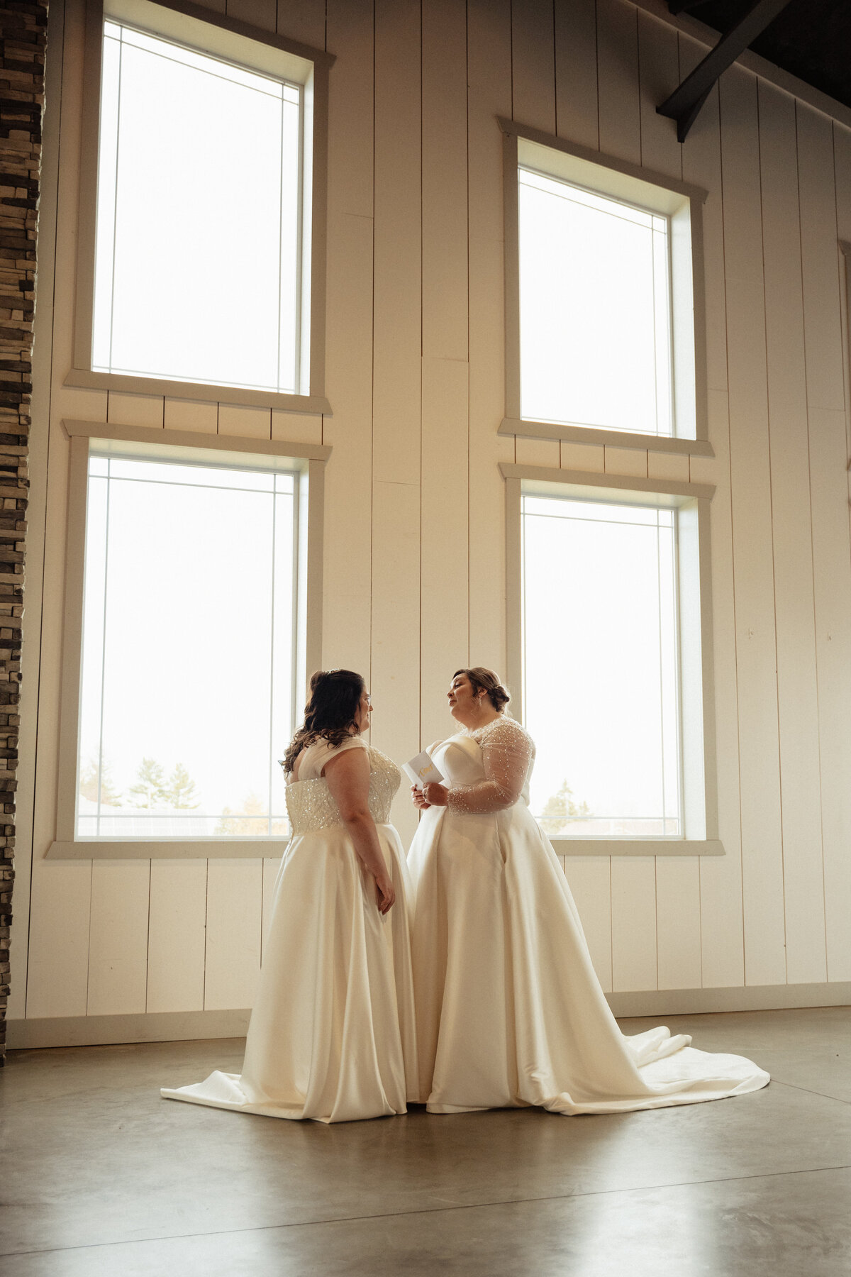 Duncan Wedding-206