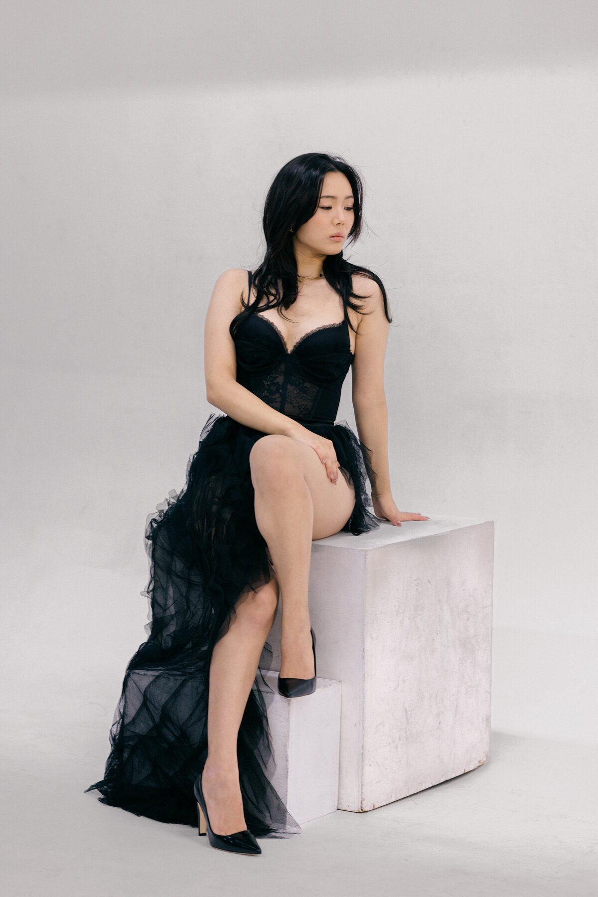 preview-michelle-3