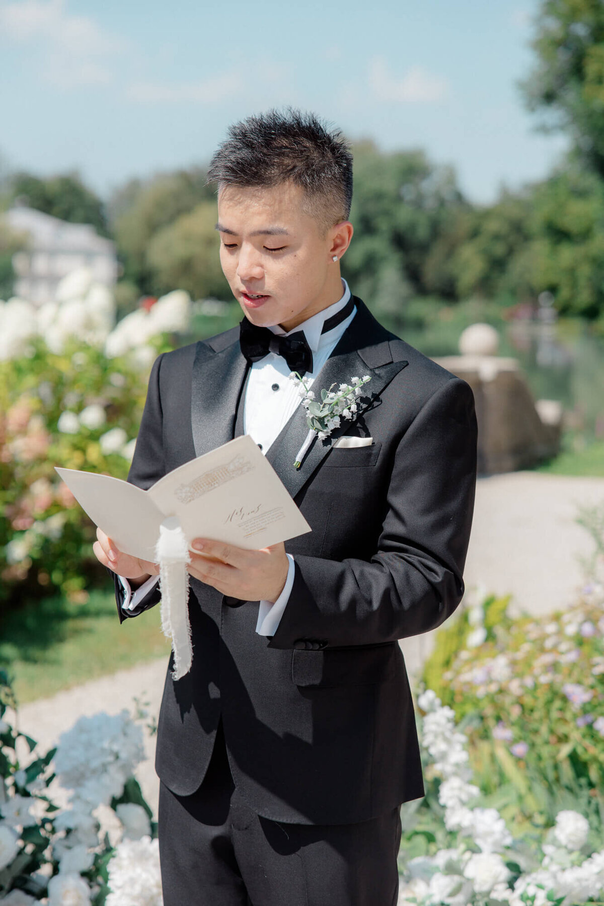 elopement-leopoldskron-palace-salzburg-20