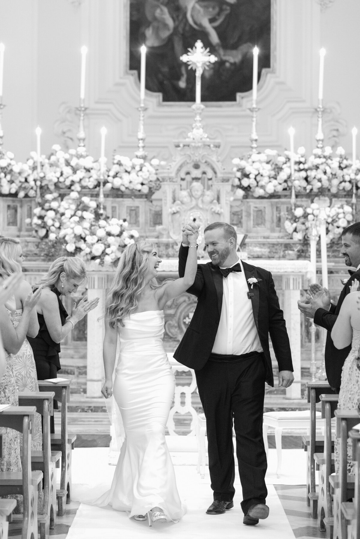 charleston-wedding-photographers-dana-cubbage-49