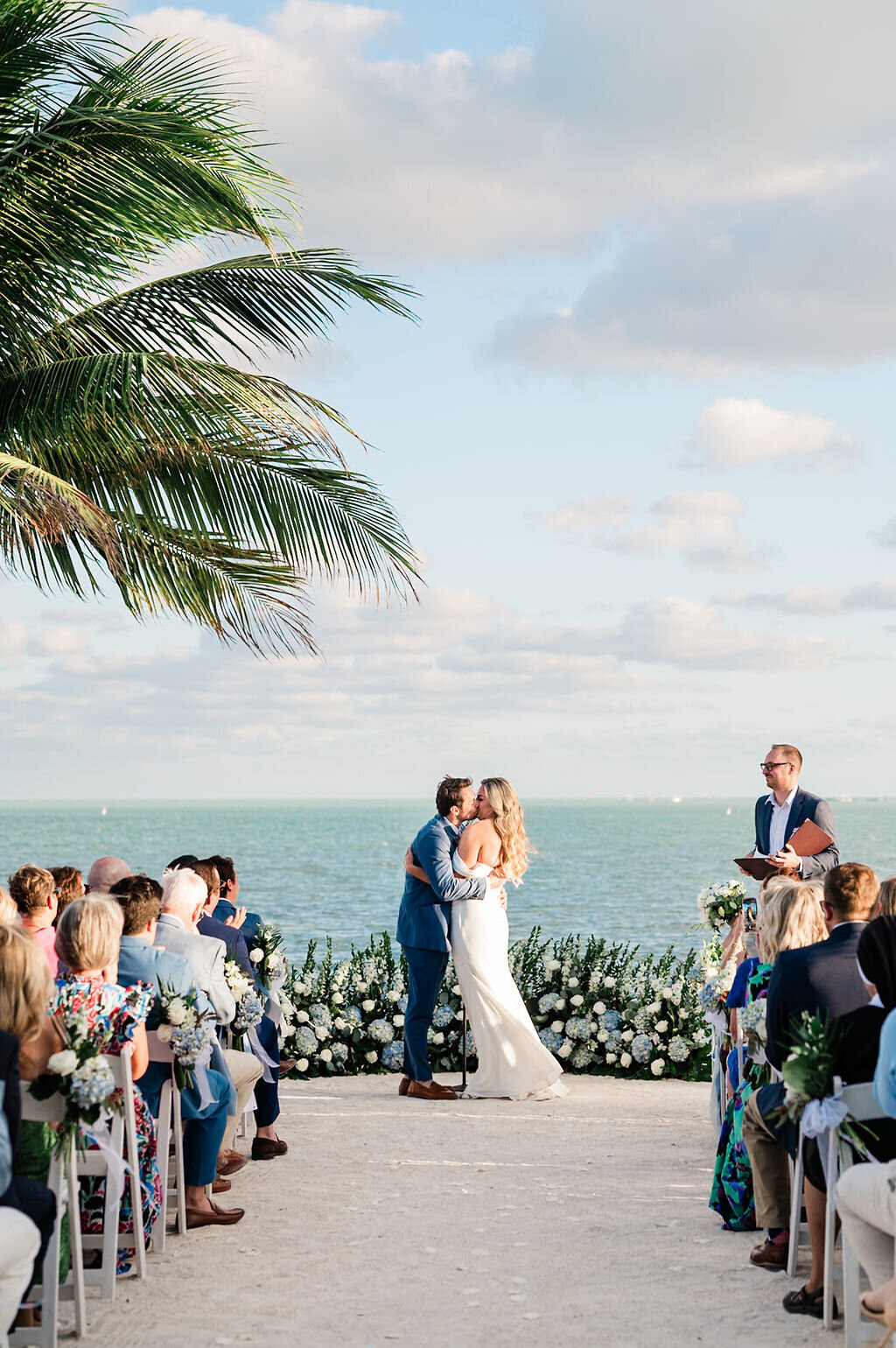MeghanPowersWedding-297