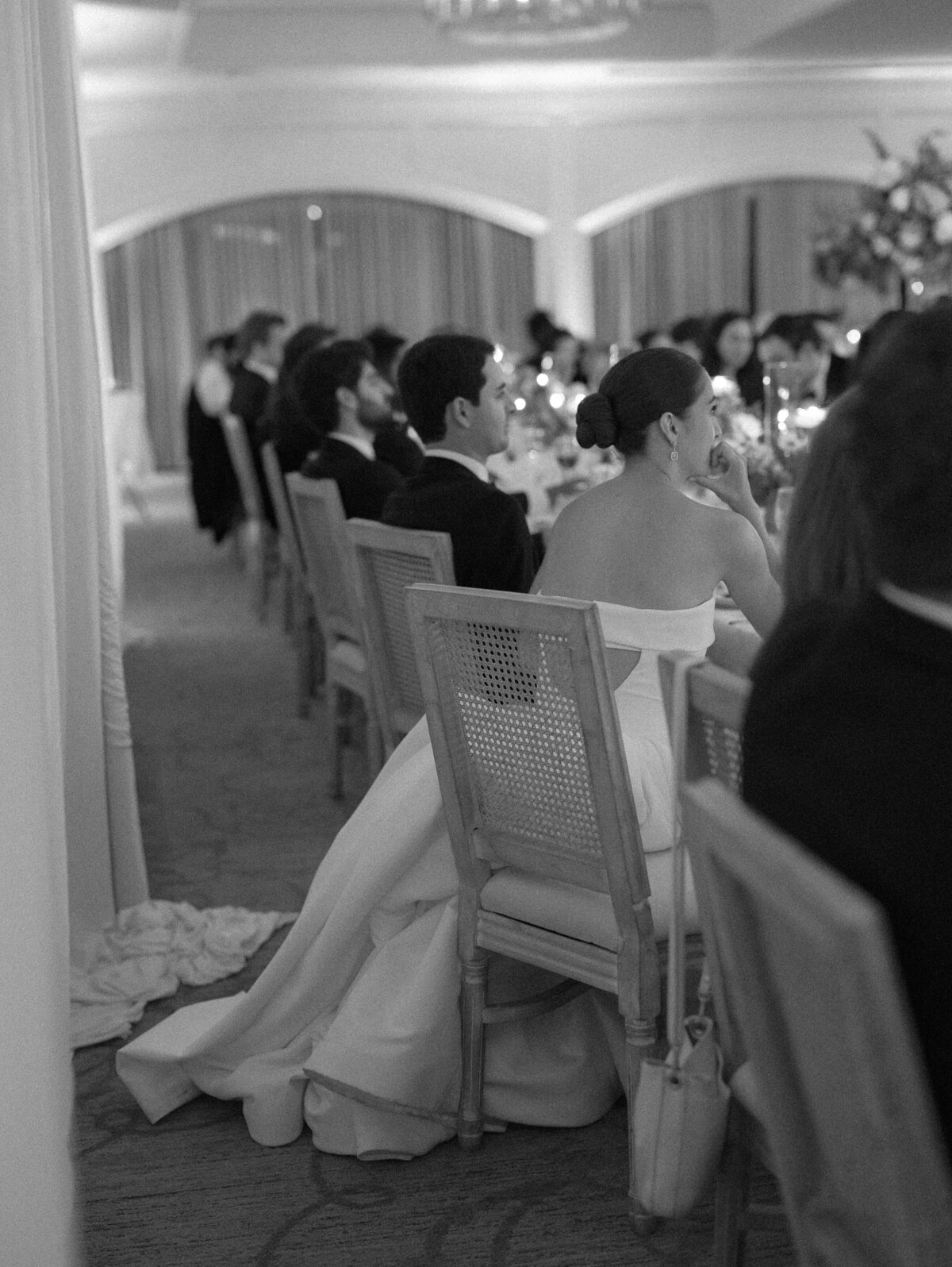 Sea-Pines-Resort-Wedding-52