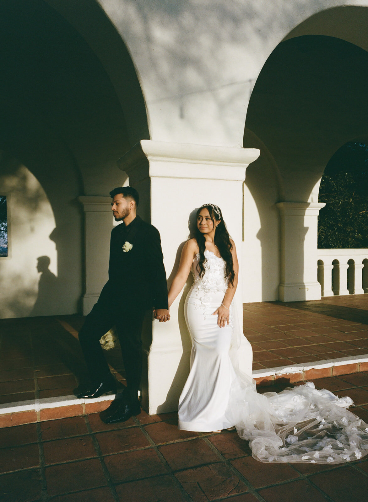 LA-Film-Wedding-Photographer-Liz-Williams10