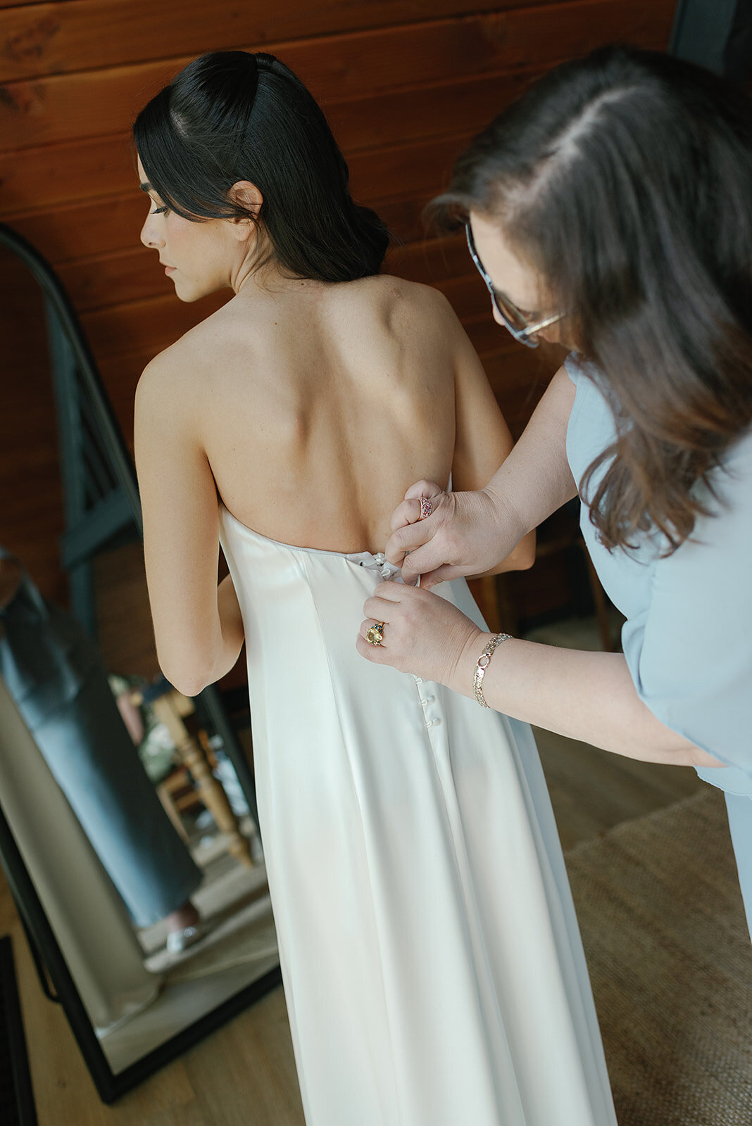Rebecca+August-Lodge-at-Marconi-42