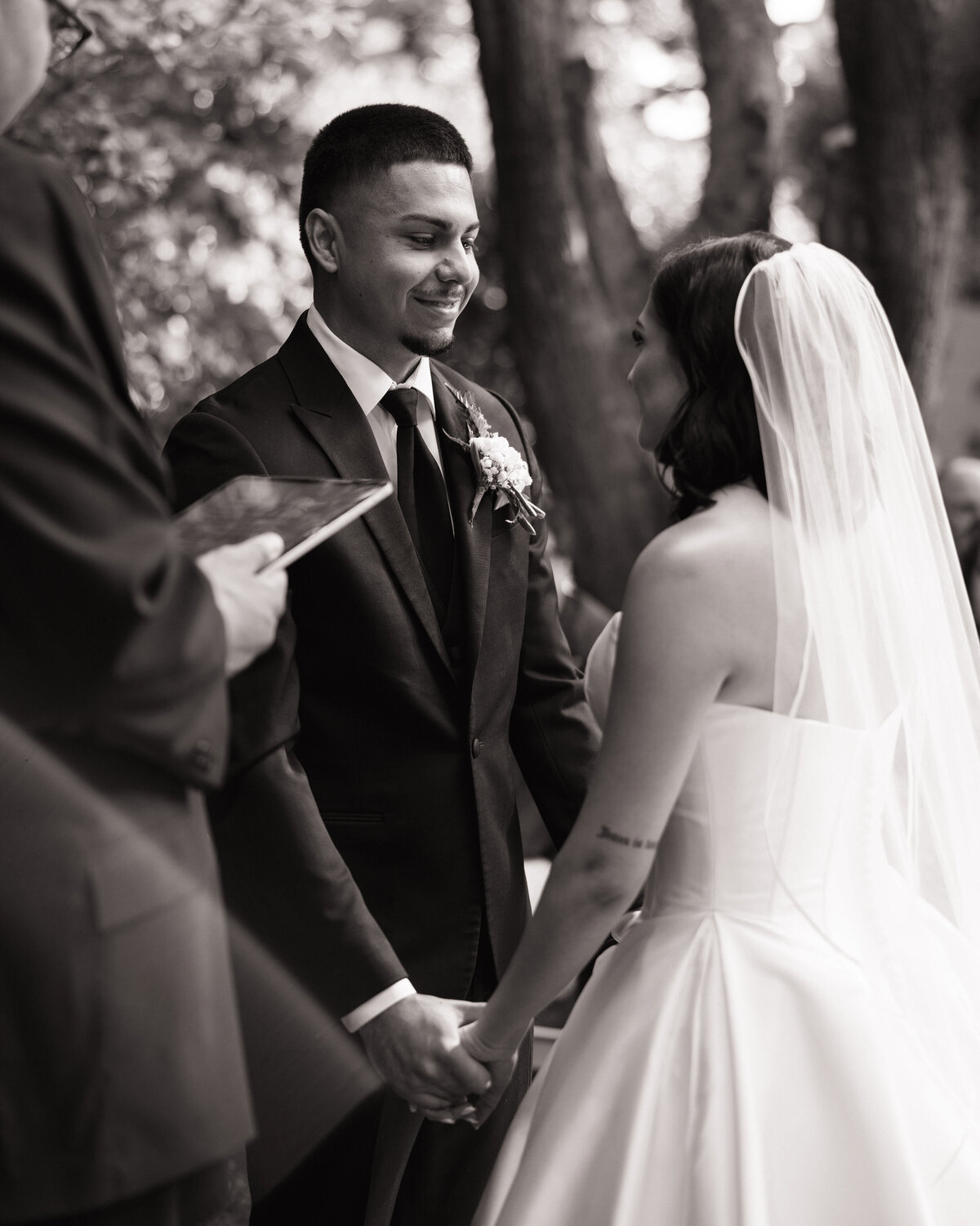 WEDDING-226