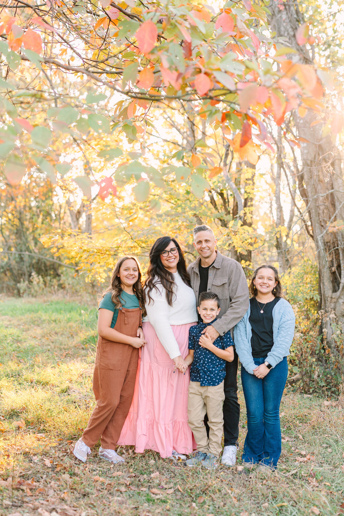 konrad_fall2024_stacyprestonphotography-11