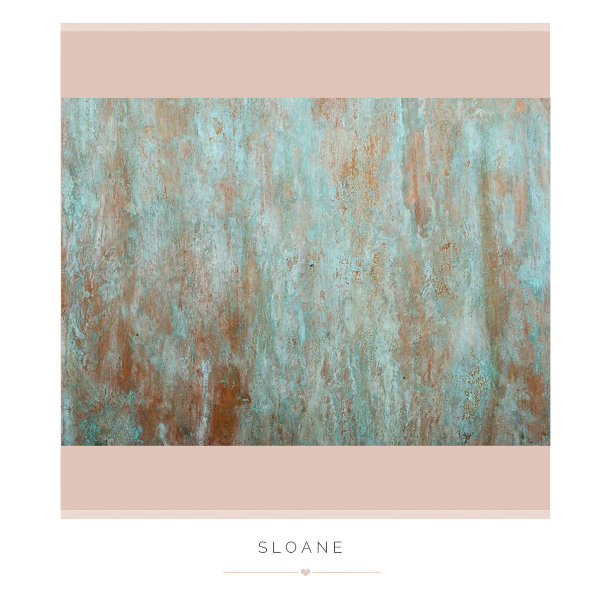 Sloane