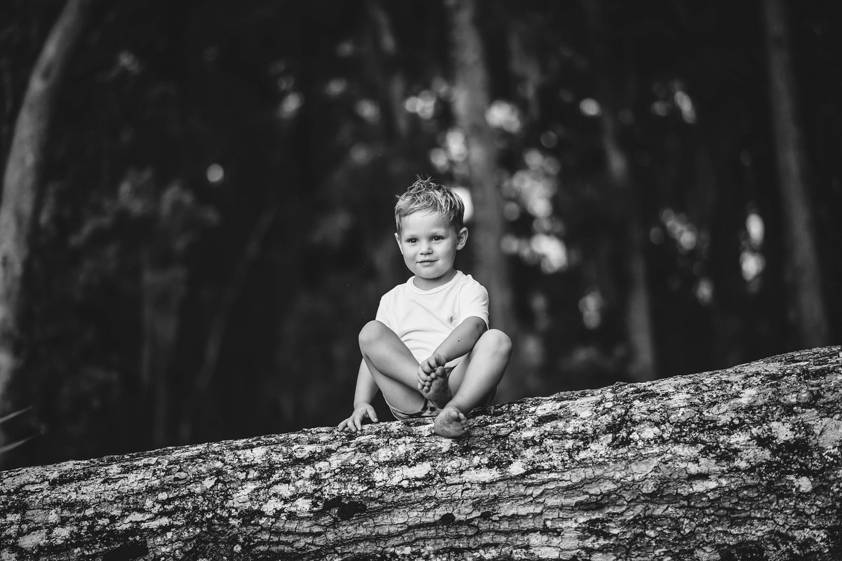 boy candid portrait photography bend oregon photographer1