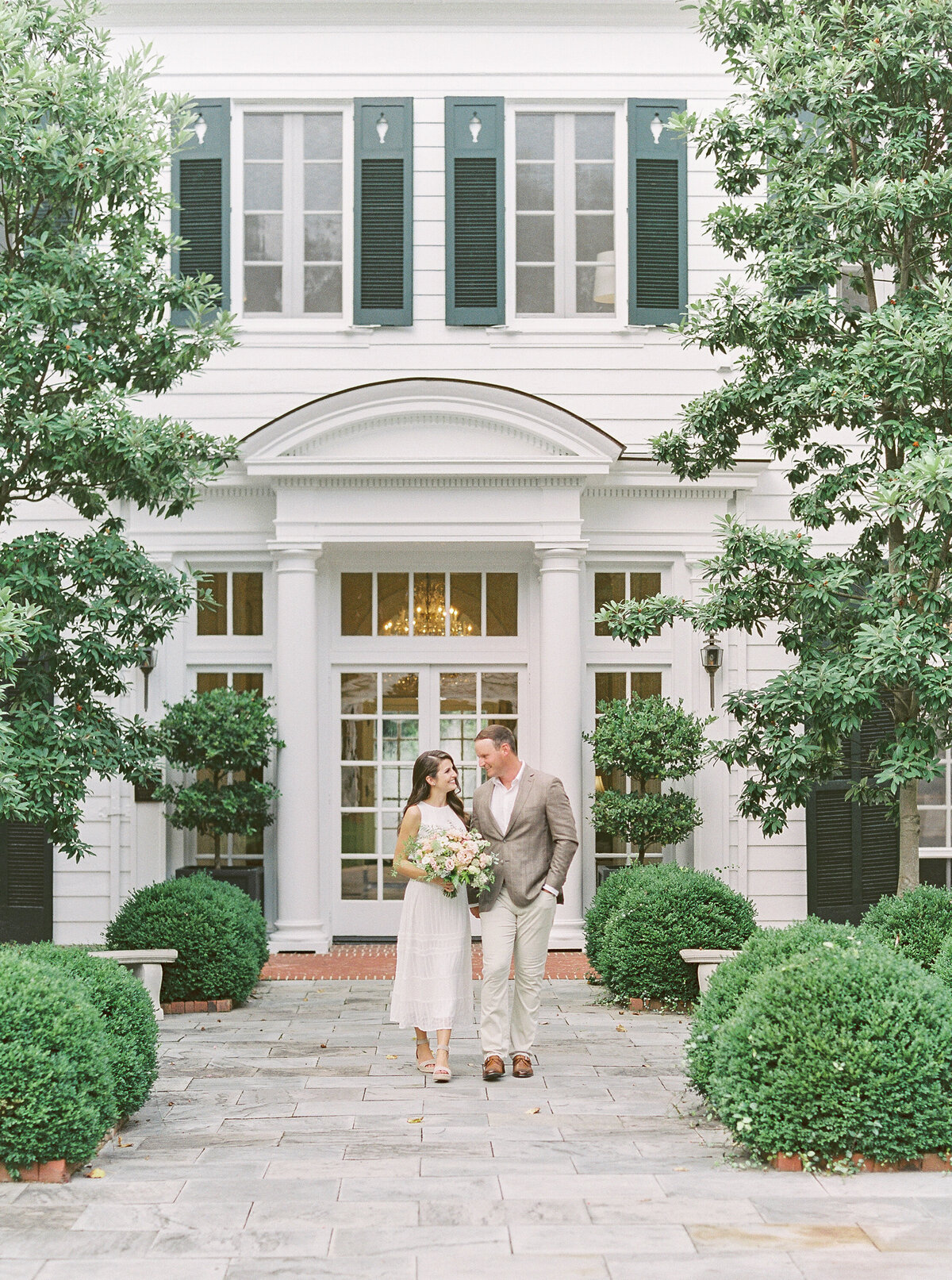 Duke Mansion_Kayla + Trey Engagement-0048