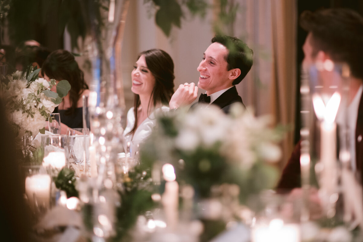 Swan-House-Wedding-Photos-1229-0063