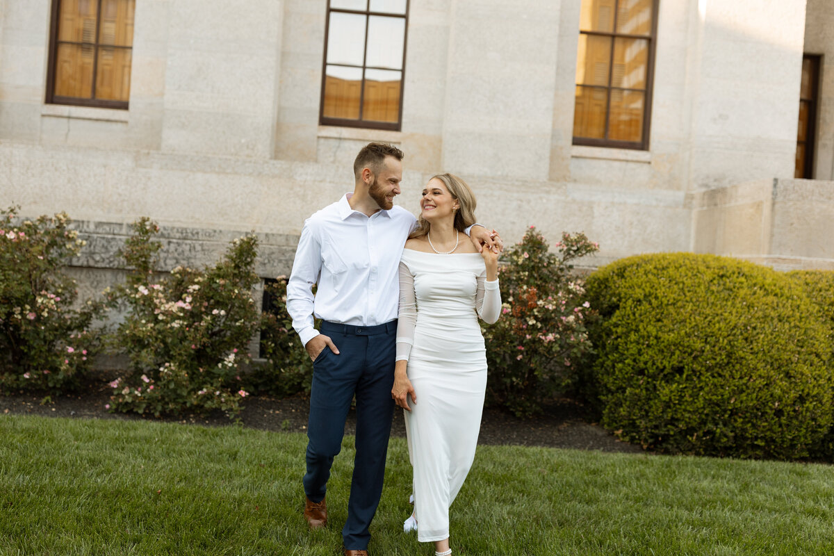 maloriegwynphotography-22