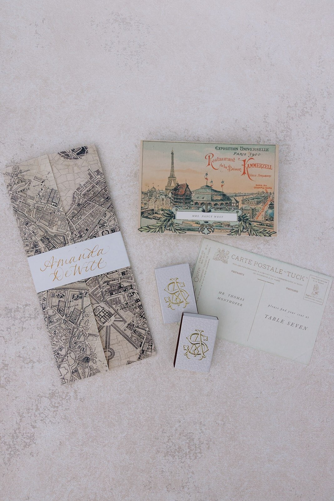 Paris-Welcome-Dinner-Destination-Wedding-Larisa-Shorina-19