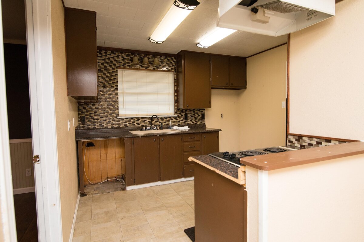 Glen Oaks-016