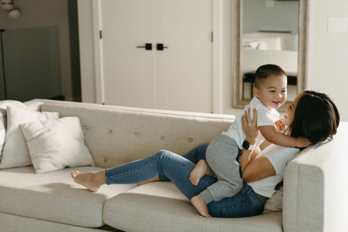 Calgary Lifestyle Photography (3)