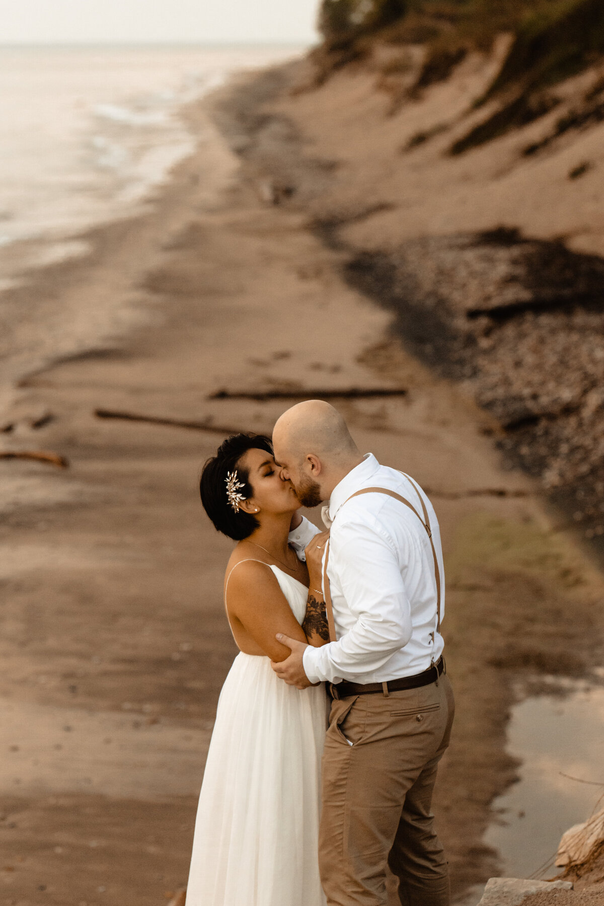 Duluth-MN-Elopement-Photographer-Roots-Revival-1279