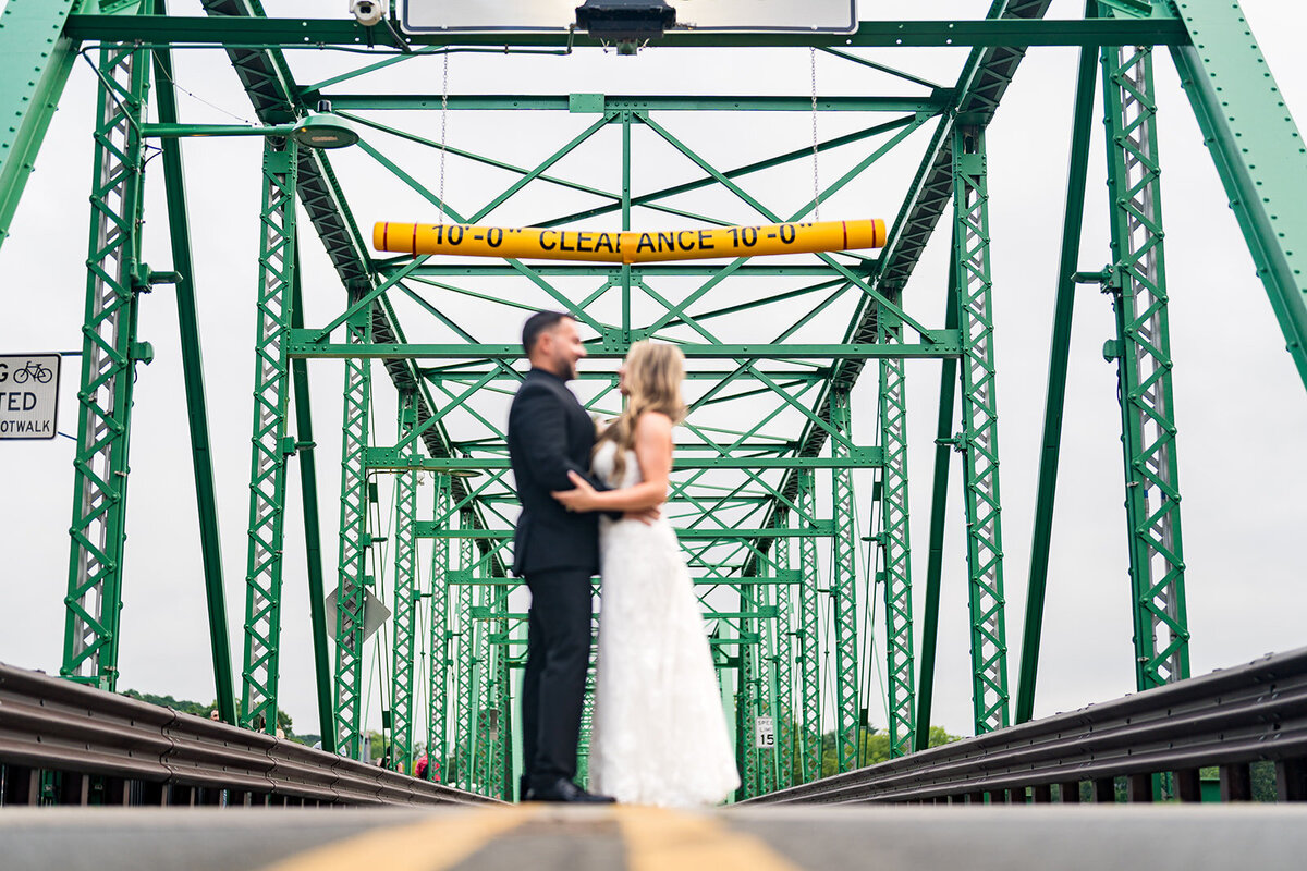 Claire + Rustam_s Preview-36