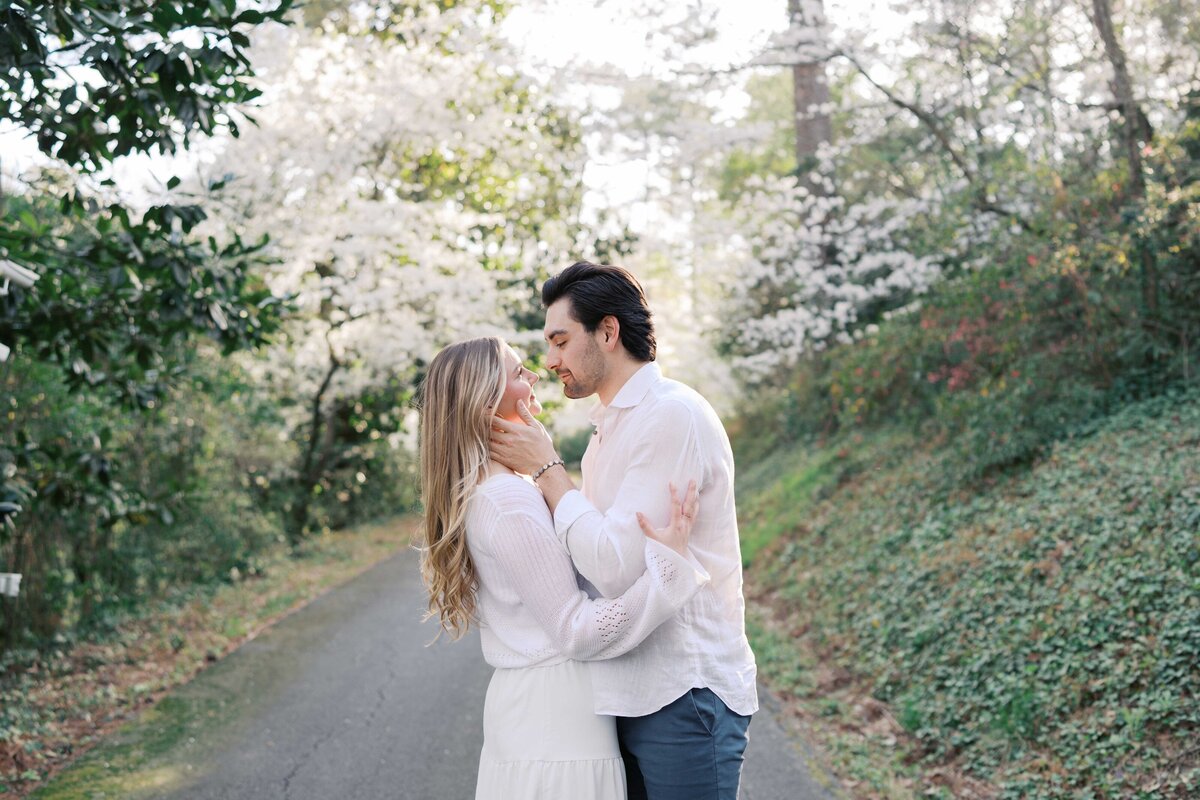 Cecilia&Garrett2025MKG-06590