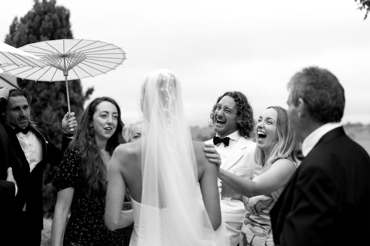 cupitts-estate-wedding-193