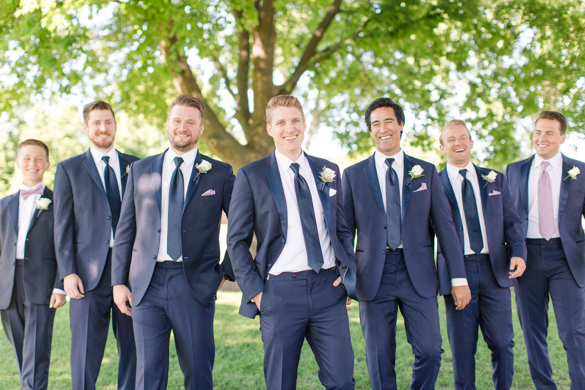 Marissa&RichardWedding-2018-26343