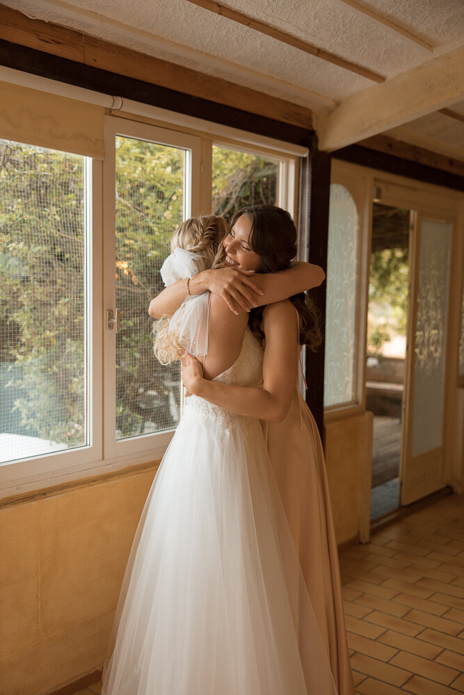 Corsica-Destination-Wedding-Emma-Persi-Photography-14