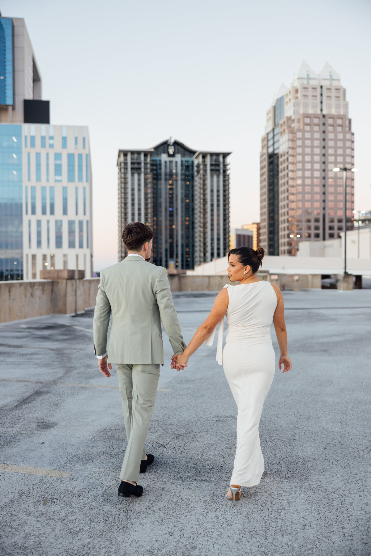 Pam + Shawn -179