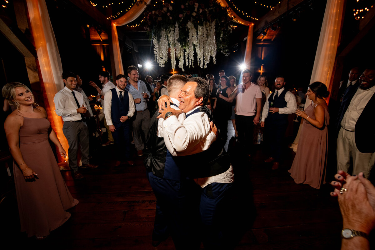 Farm at Eagles Ridge Wedding (264 of 300)ND1_5601