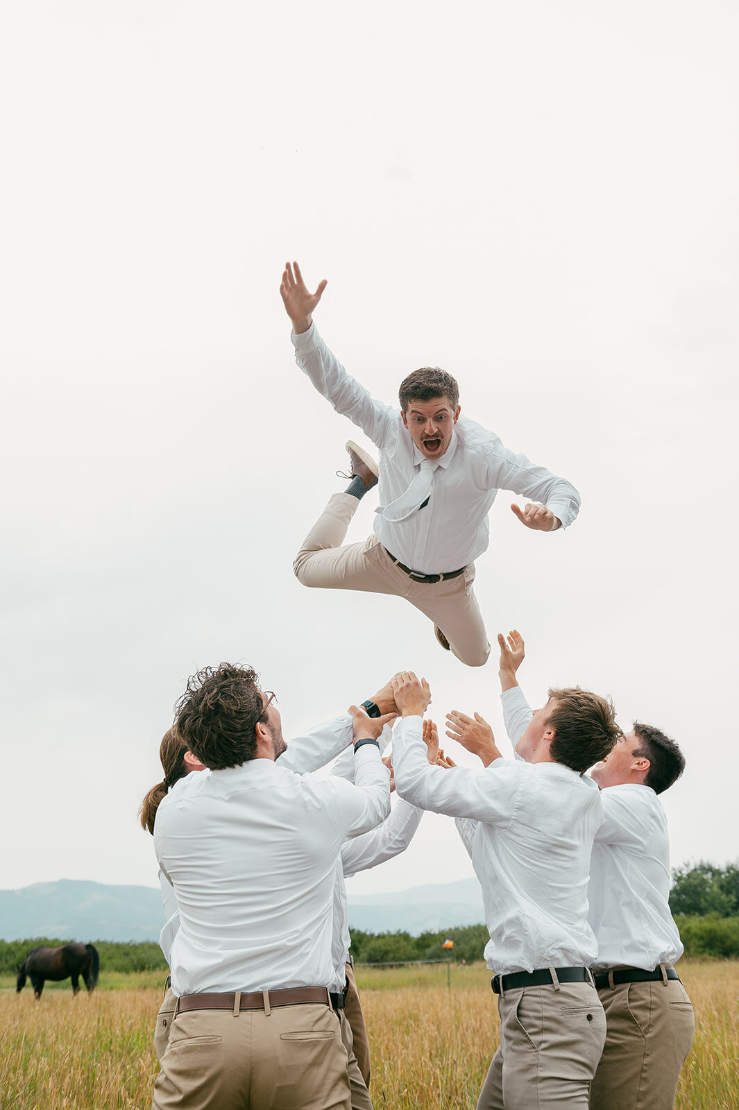 presley-gray-photo-Montana-ranch-elopement-4101