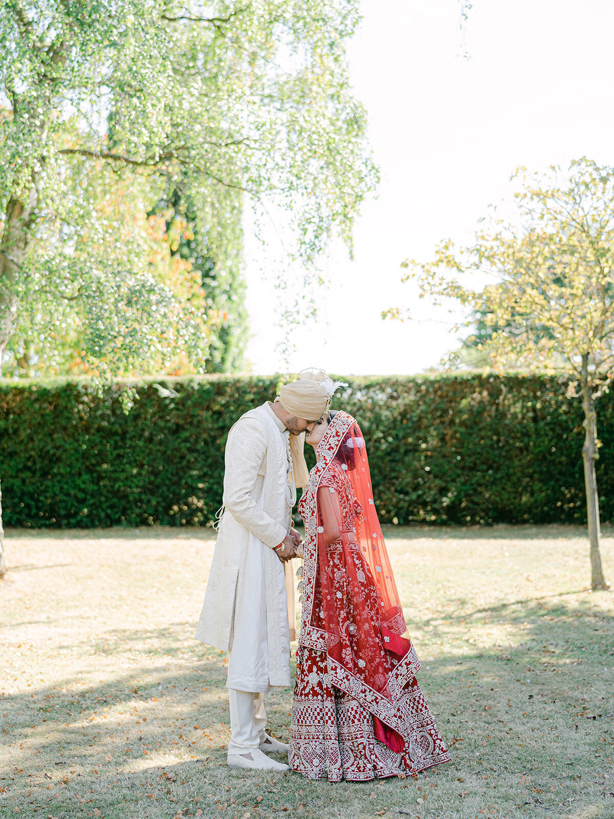 Alrewas Hayes Wedding Photographer Hindu Wedding V&C-9_websize