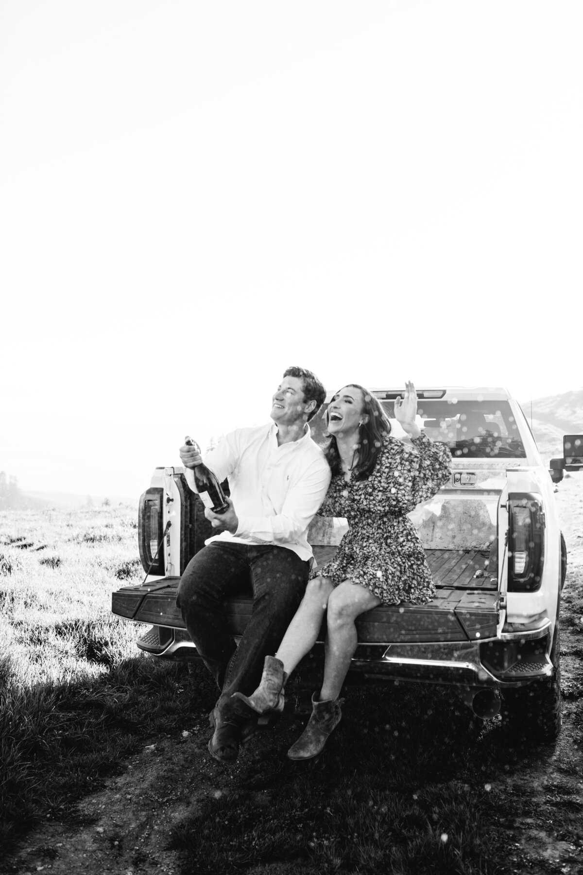 Best California and Texas Engagement Photographer-Jodee Debes Photography-98