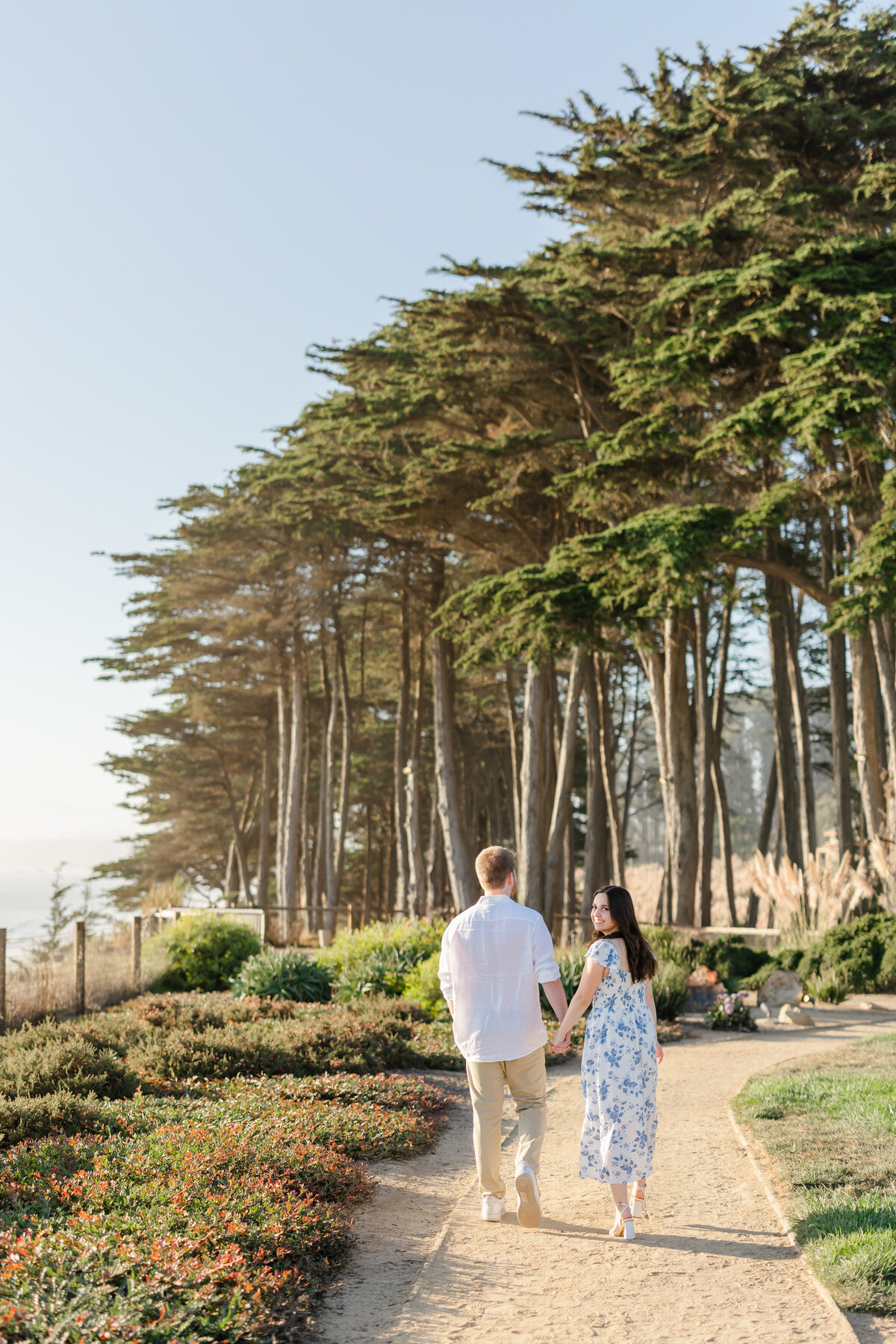 half-moon-bay-engagement-15