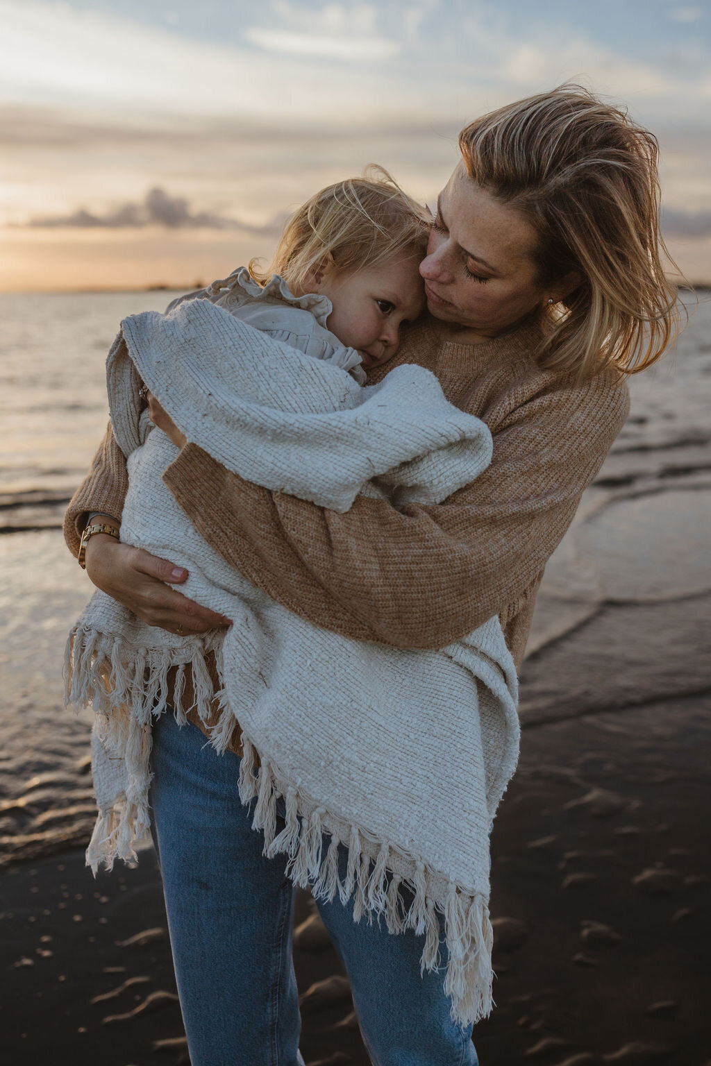 motherhood-family-photo-northern-rivers