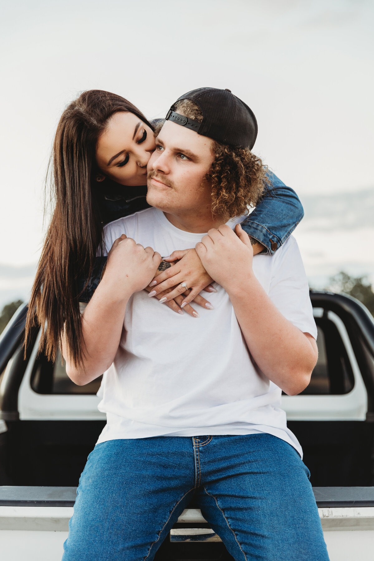 Kaitlyn & Caleb Sneak Peaks-7