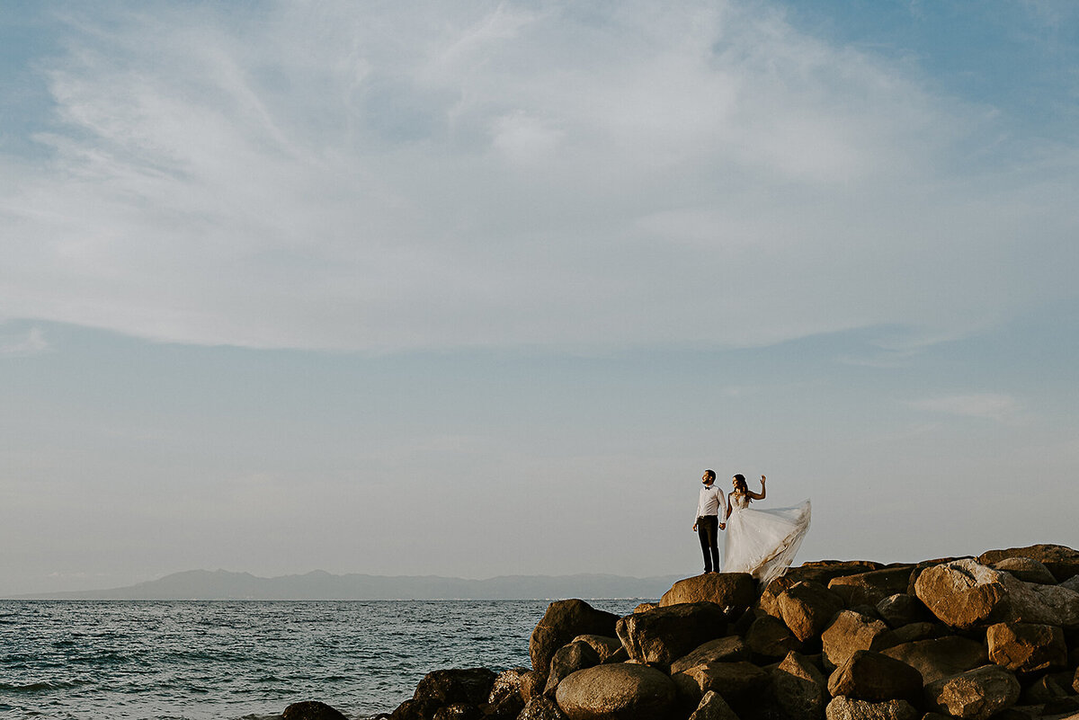 fany-Javier-Puerto-Vallarta--12_websize