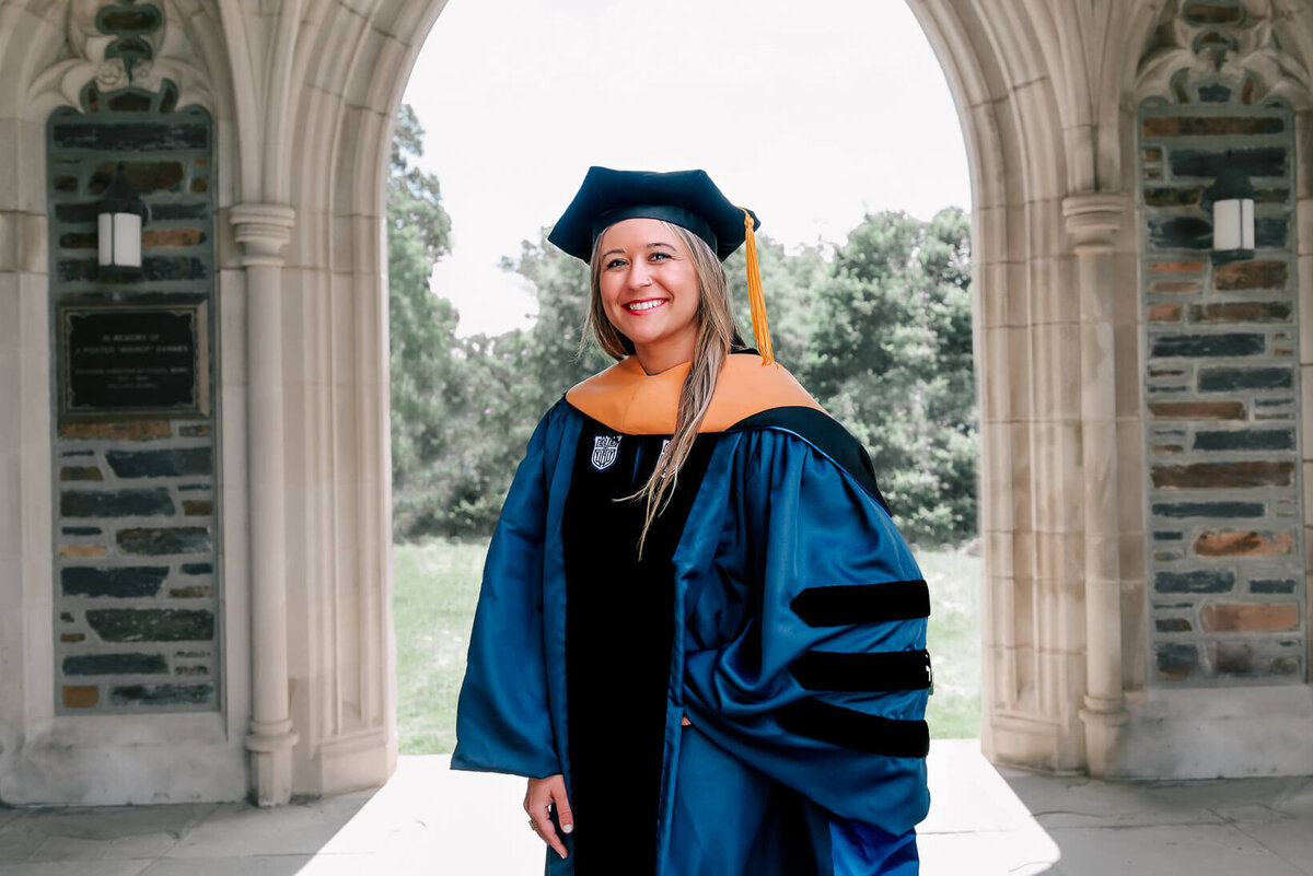 college-graduation-photographer-2