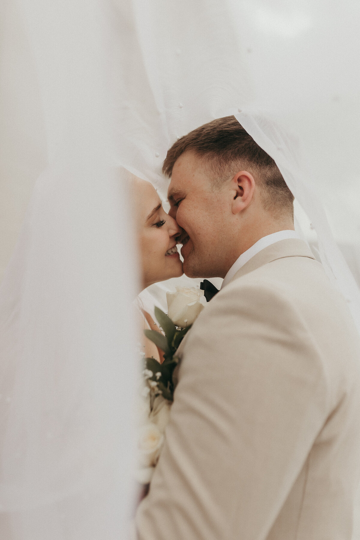 Meghannicholephotography-2786