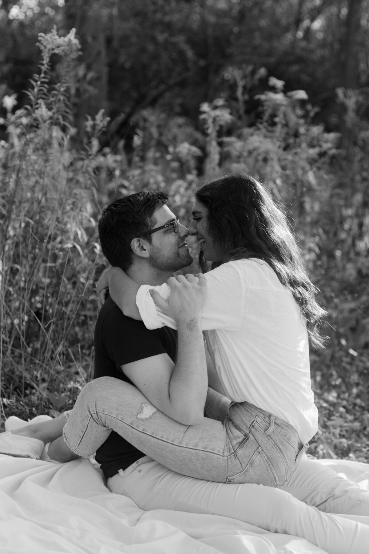 Katherine and Tom_194