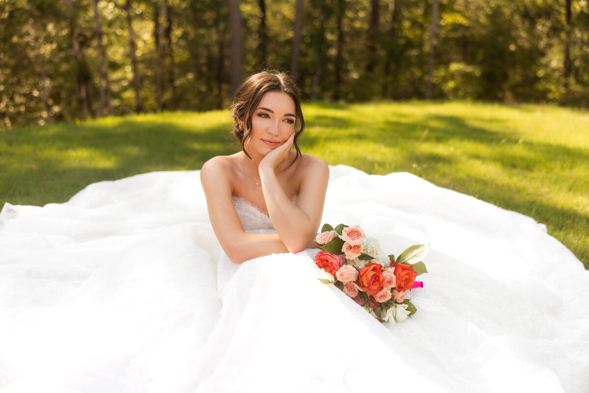 MadisonMcKenziePhotography-152