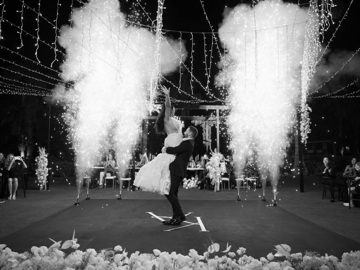 Kelsey&Andy-Wedding-13