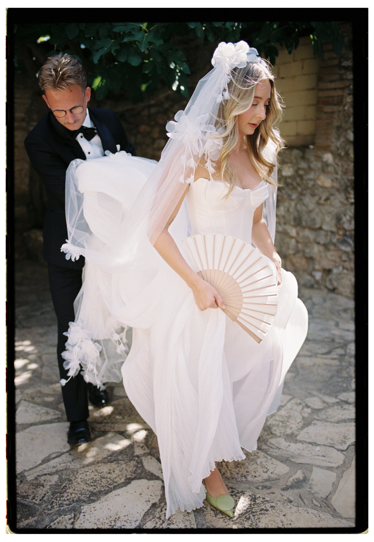 Sarah-And-Matt-Destination-Wedding-Photographer-Jenna-Martin-142